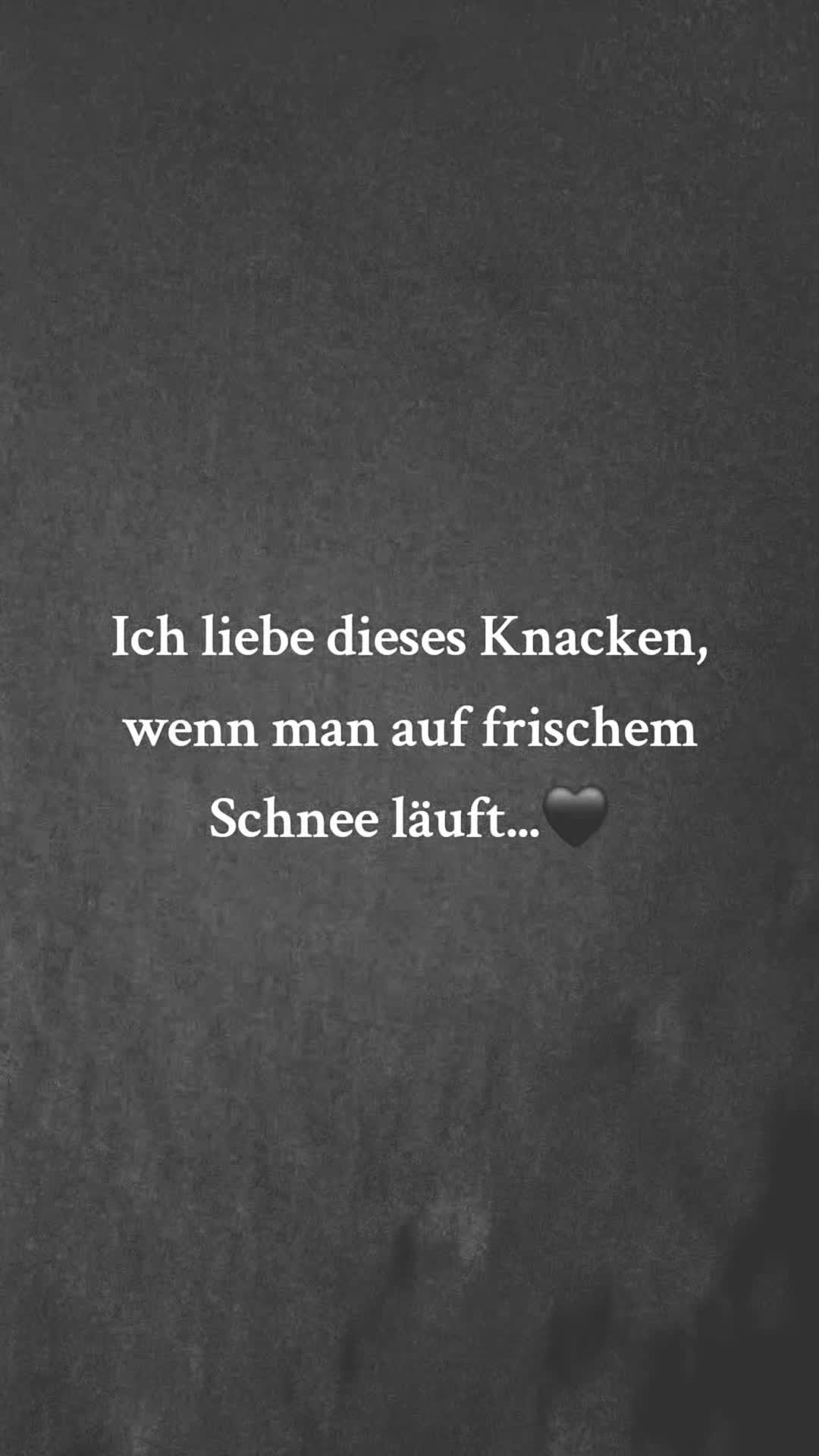 @🖤Sandra🌹BERLIN🖤