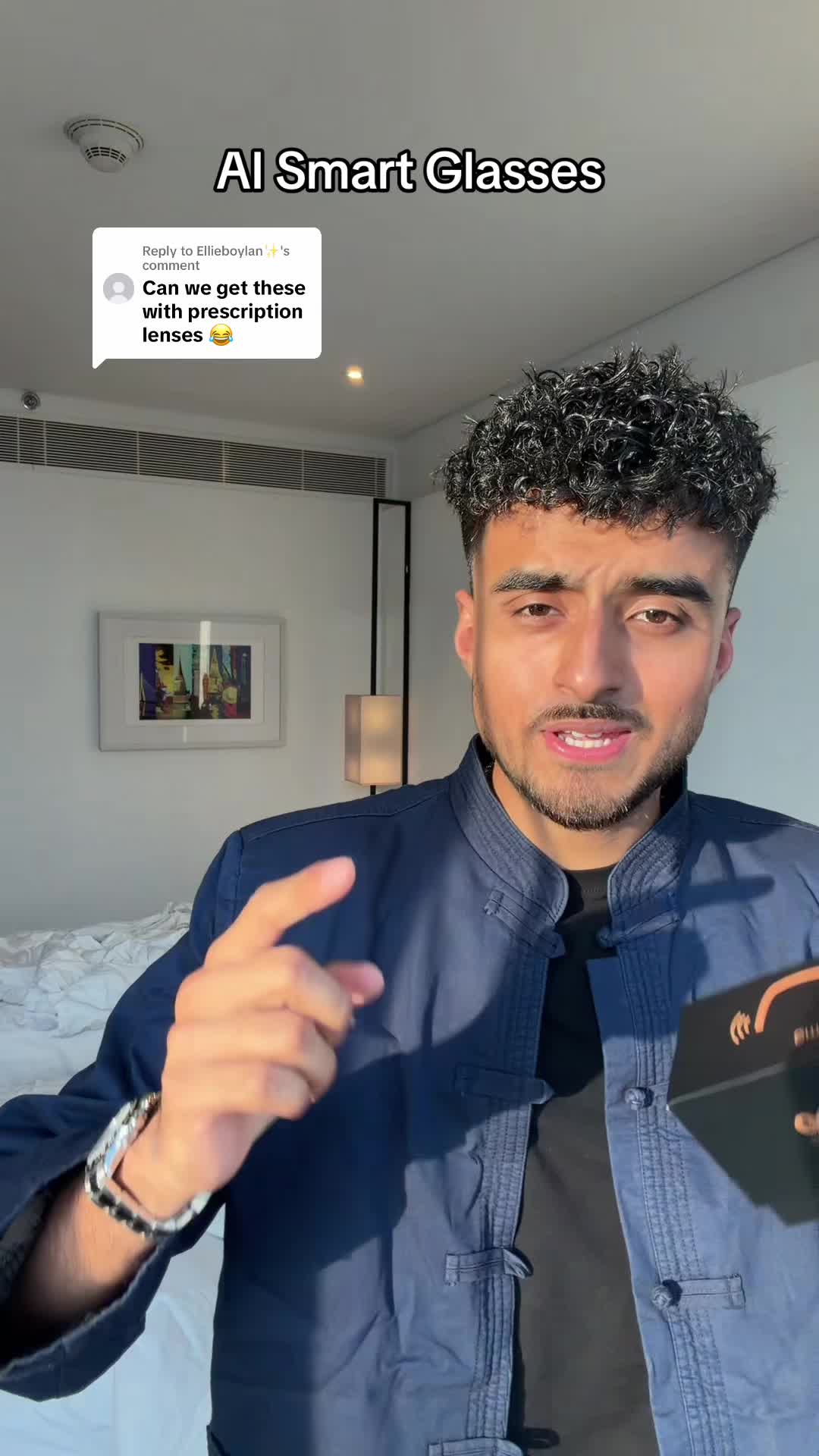 @BargainManDeals