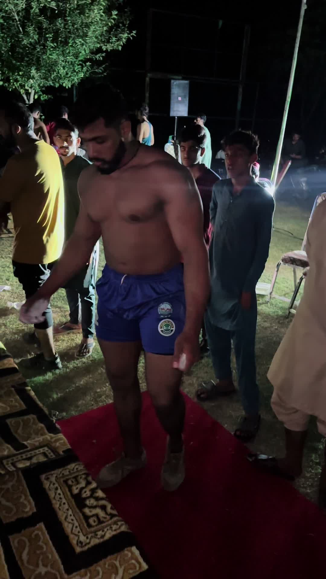 @Ahmed Cheema🥇