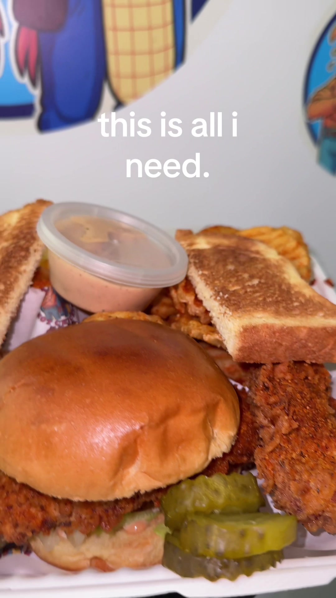 @POLLOLOCO