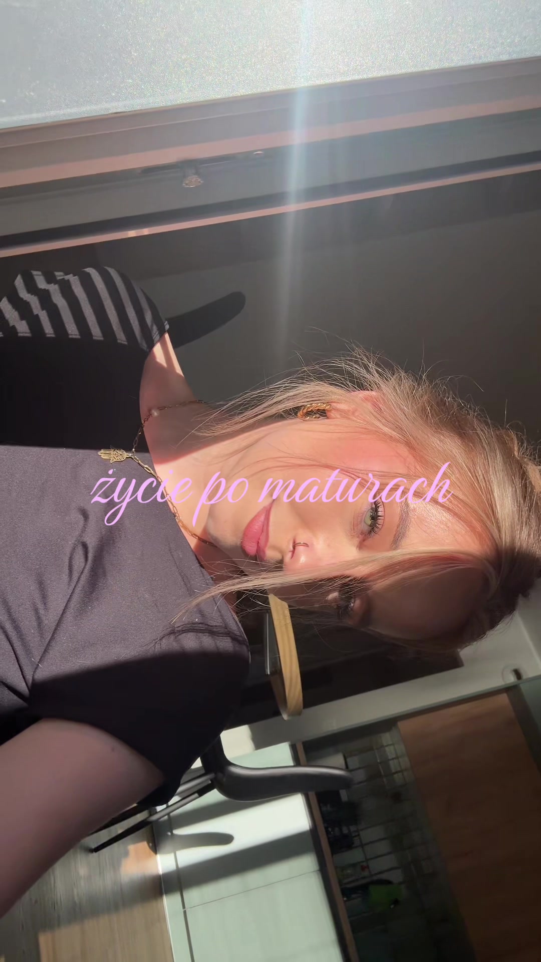 @martyna  𝜗𝜚 ࣪˖ ִ𐙚