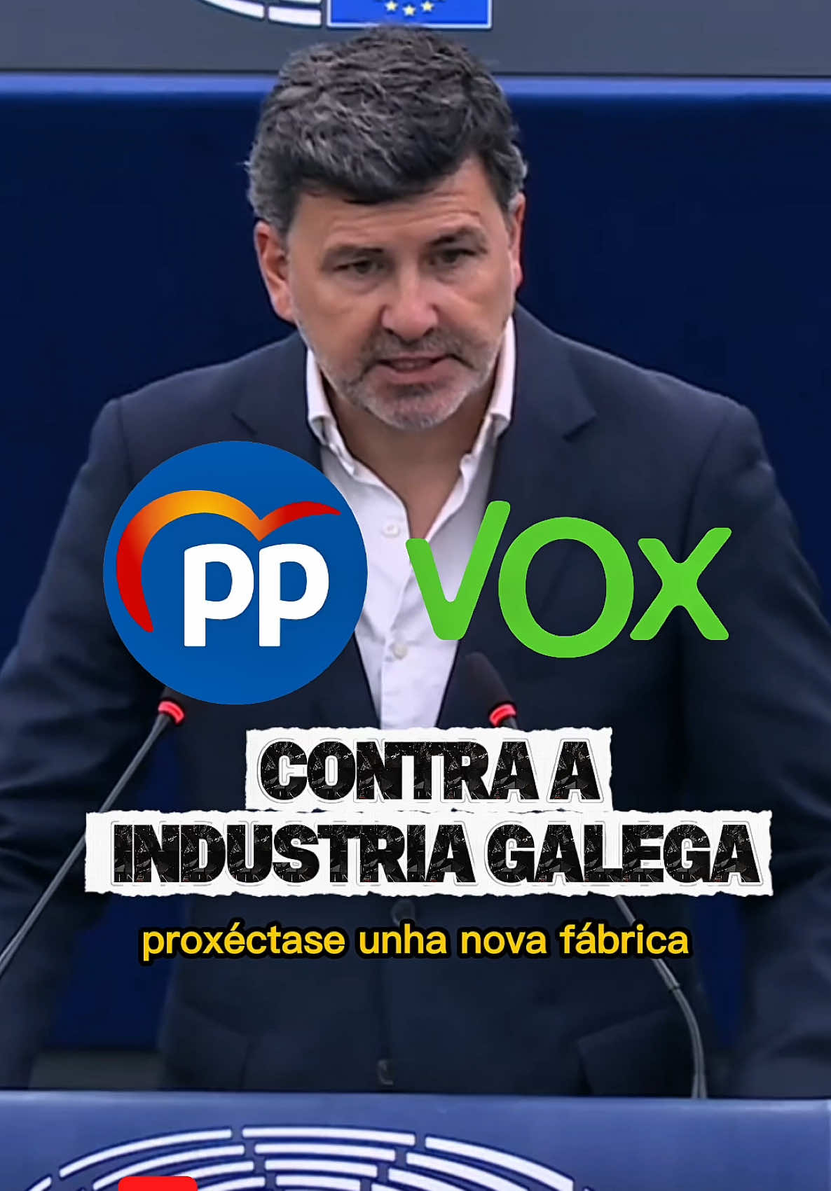 @Nico G Casares