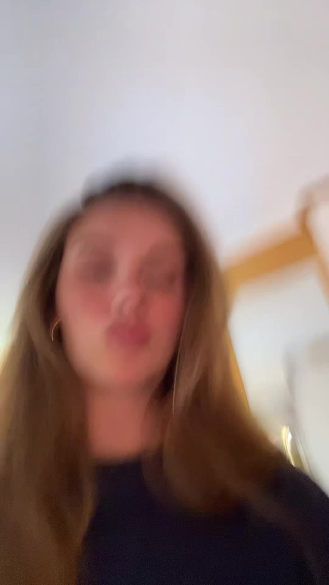 @helena