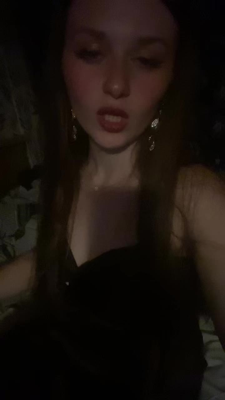 @its.lyla_0926