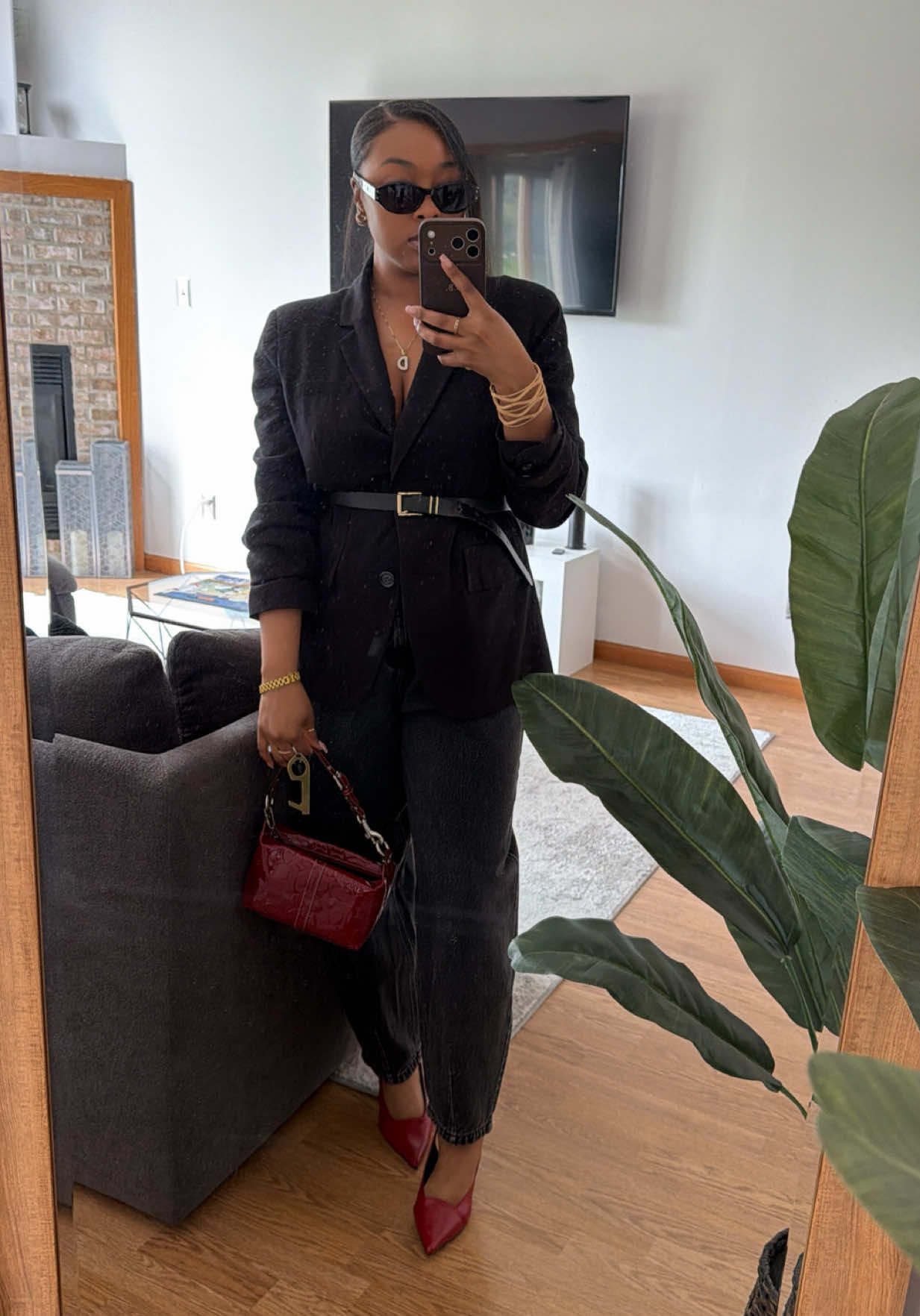 @Yeada | Lifestyle Creator ✨