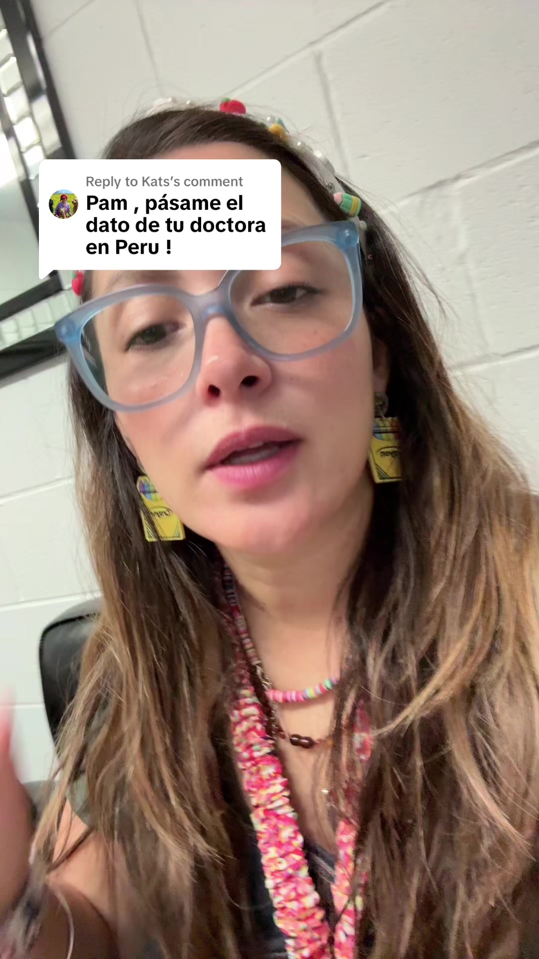 @Pame