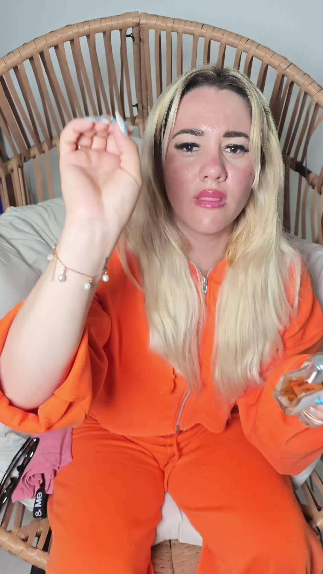 @𝘼𝙡𝙞𝙘𝙞𝙖 🇨🇺