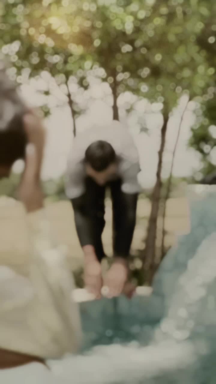 @𝑅𝒶ن𝒶 𝐻𝓊س𝓃𝒶𝒾𝓃