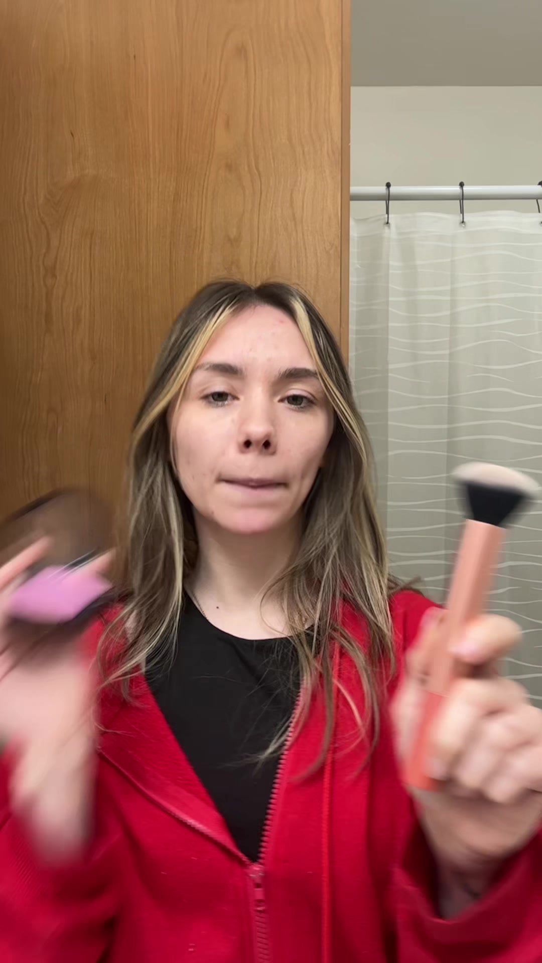 @Cloey