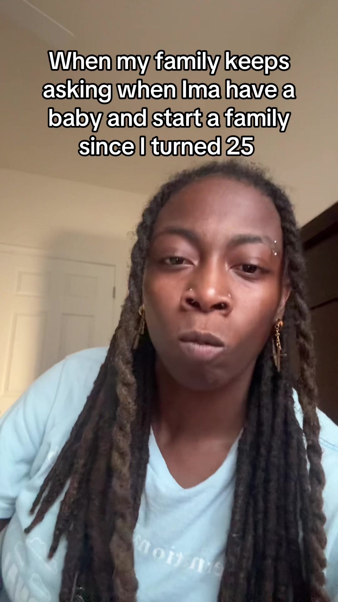 @ZayTashon88
