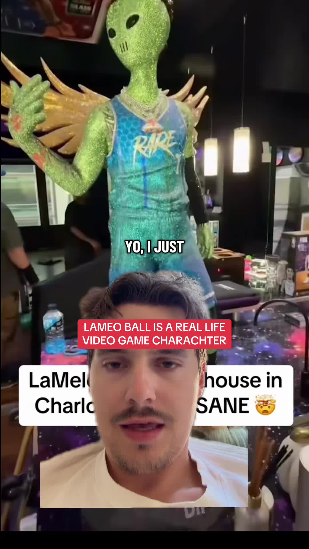 @barstoolpiff