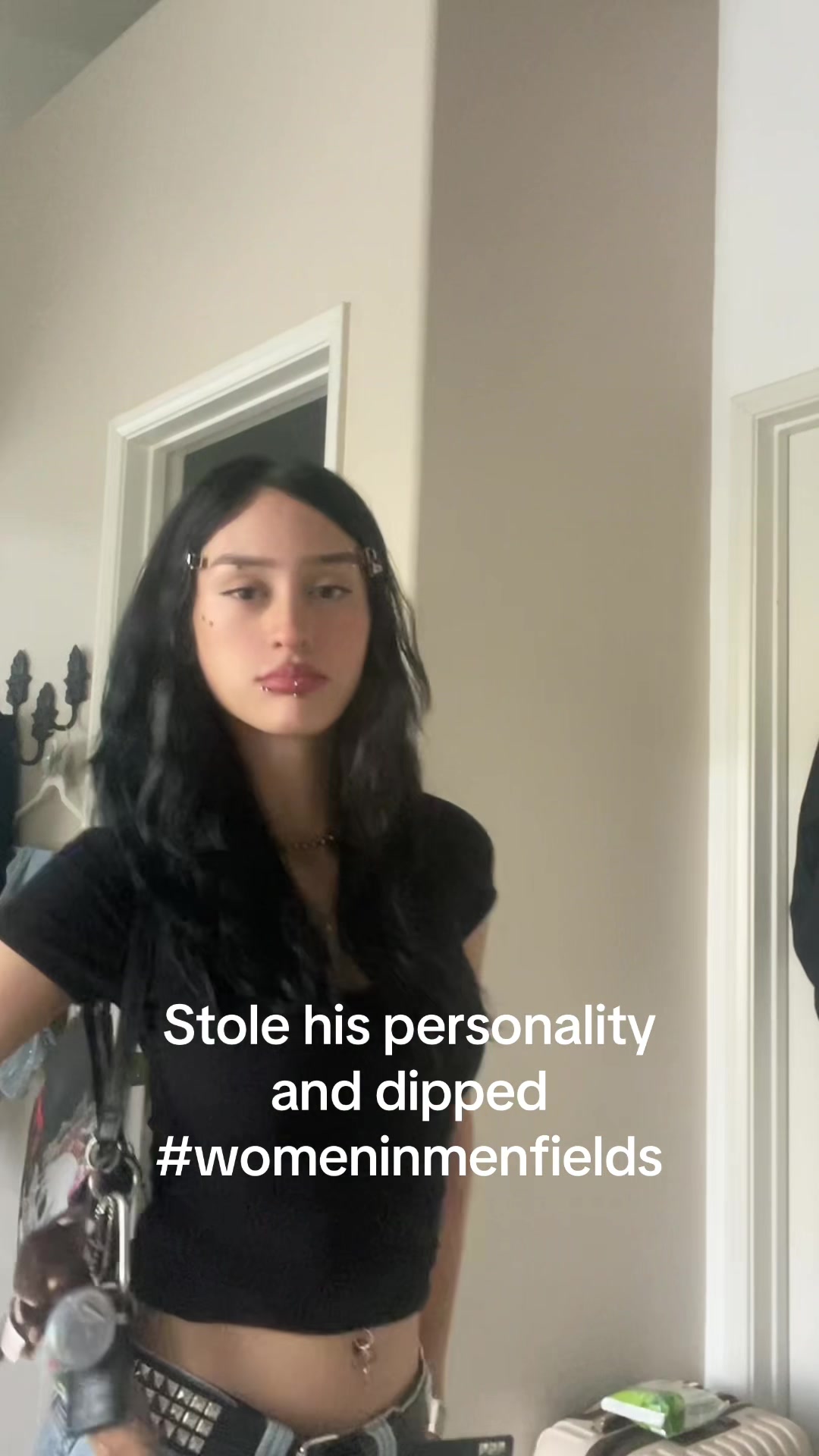 @๐