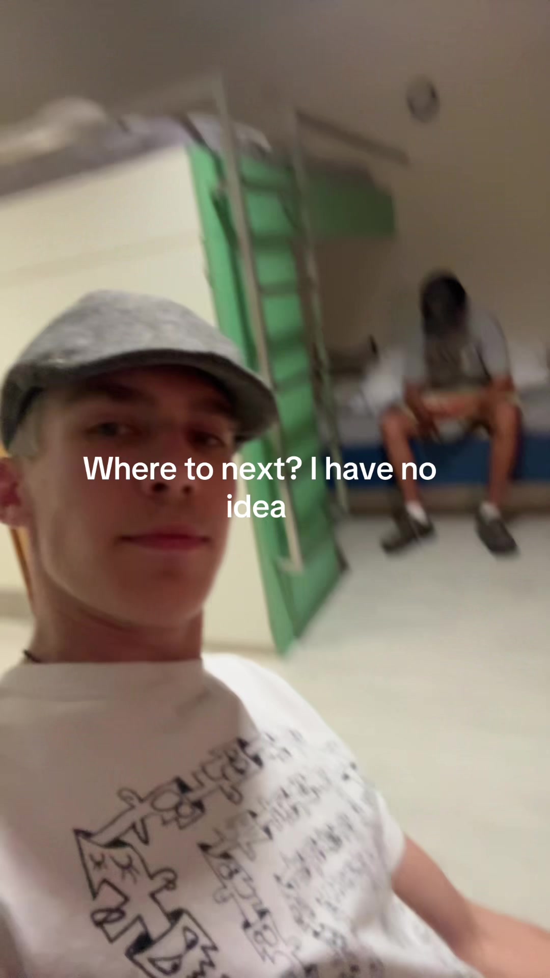 @noahweenie