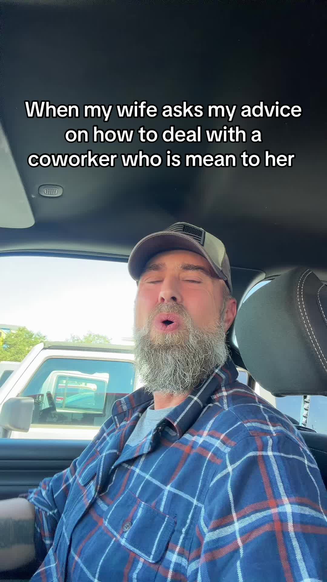 @ryanmccullion