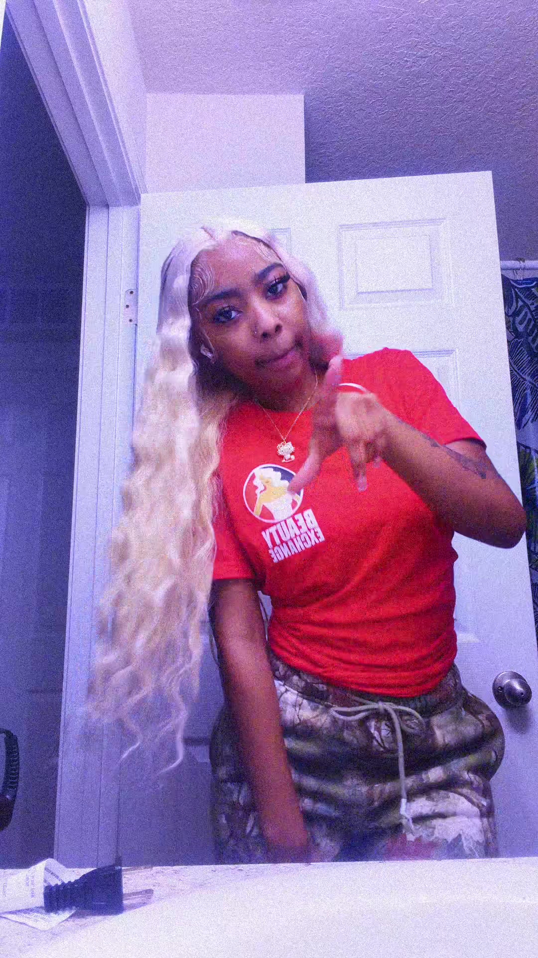 @ThePrettyOne🫶🏽 .