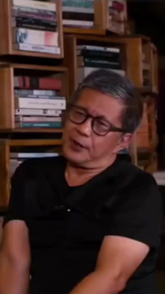 @Lensa Perjuangan