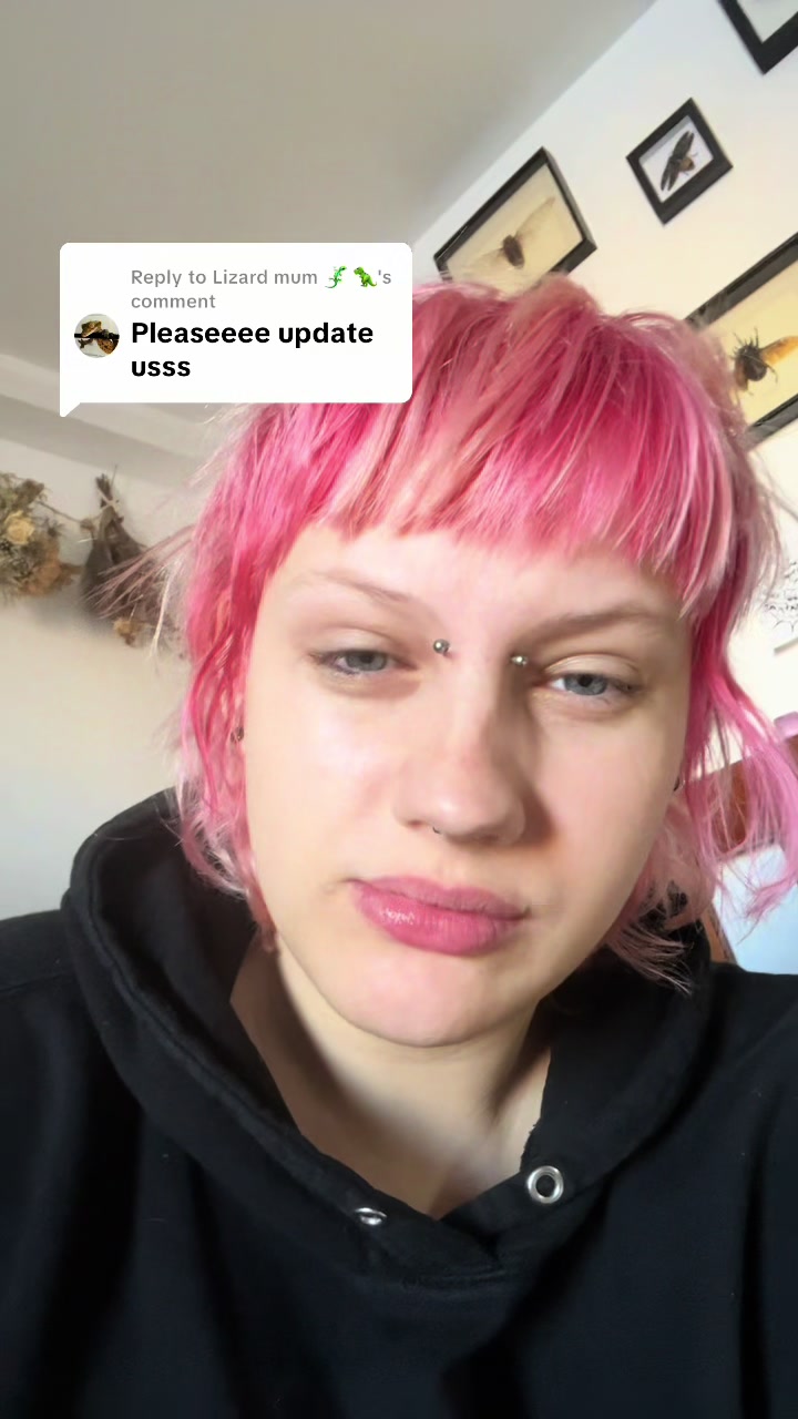 @Bunny