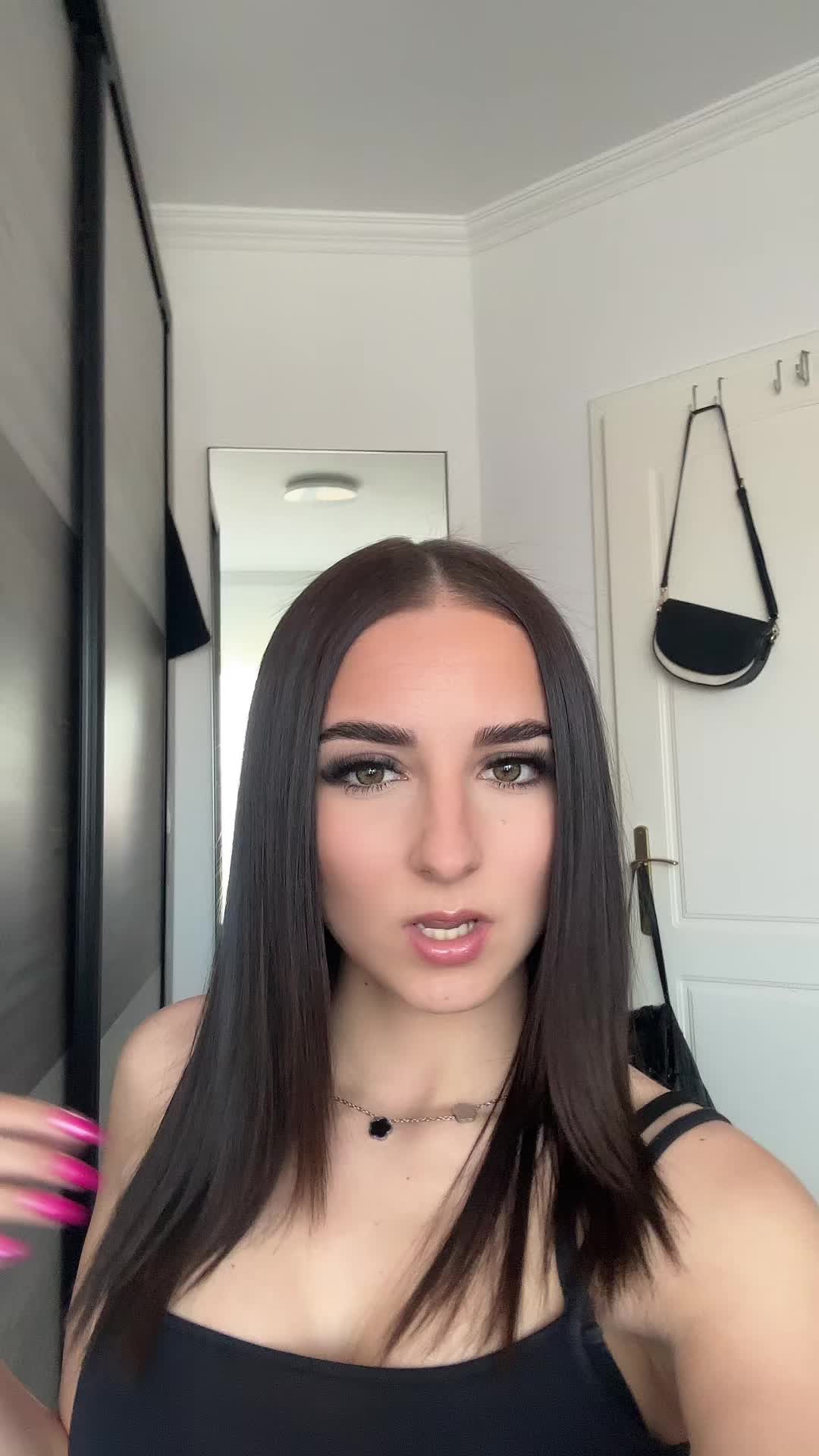 @ᴘᴇᴛʀᴀ