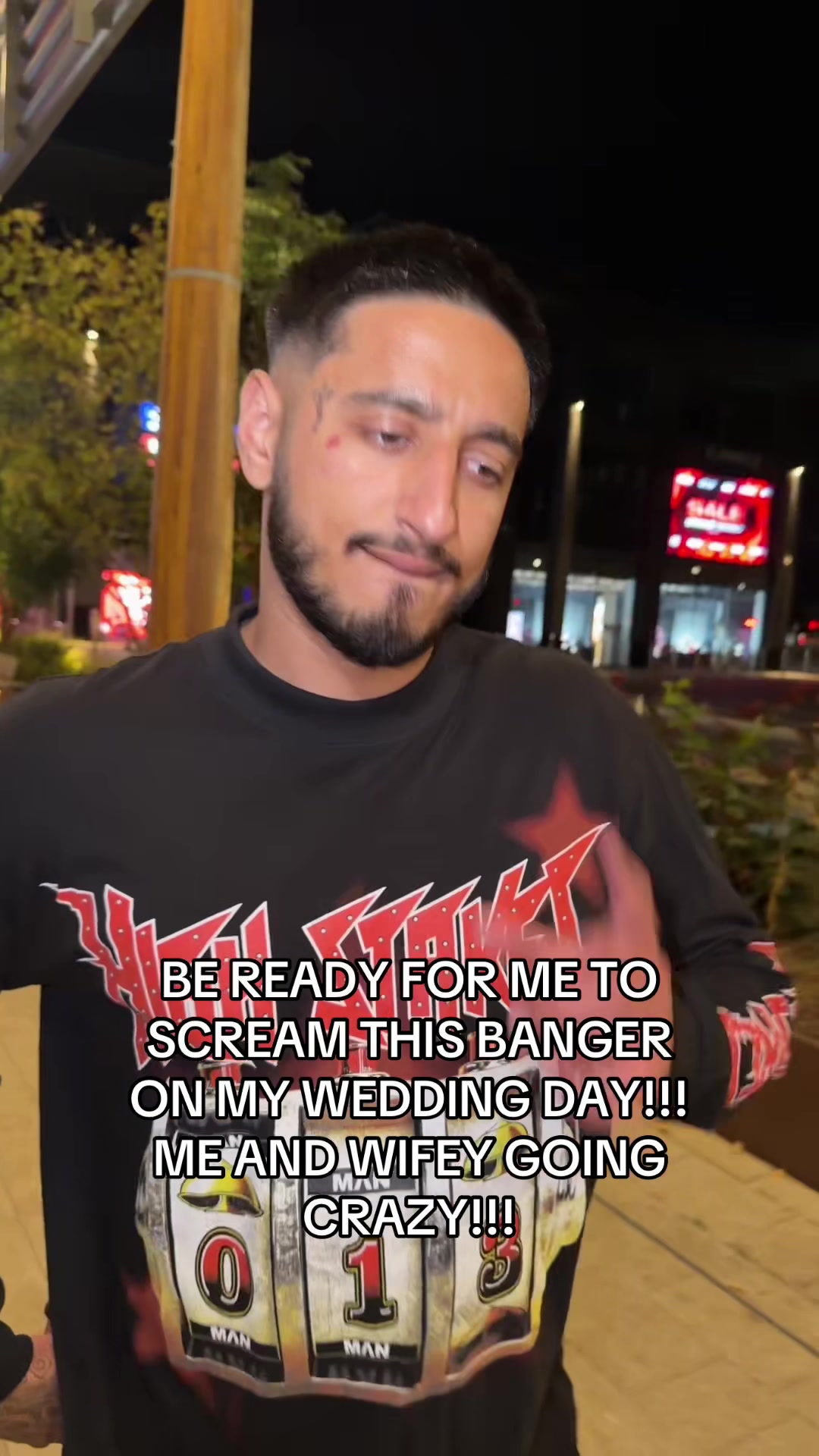 @imissrico_