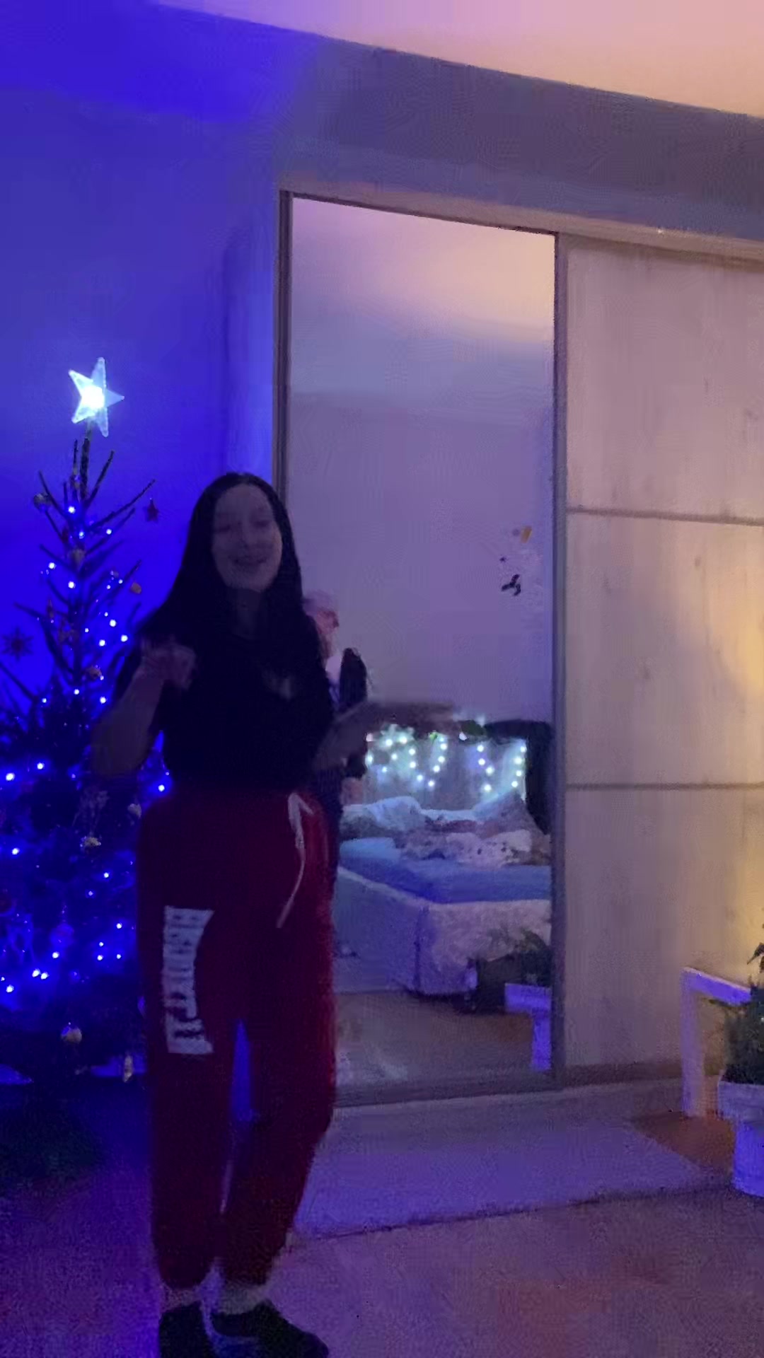 @Karmelciaaa_