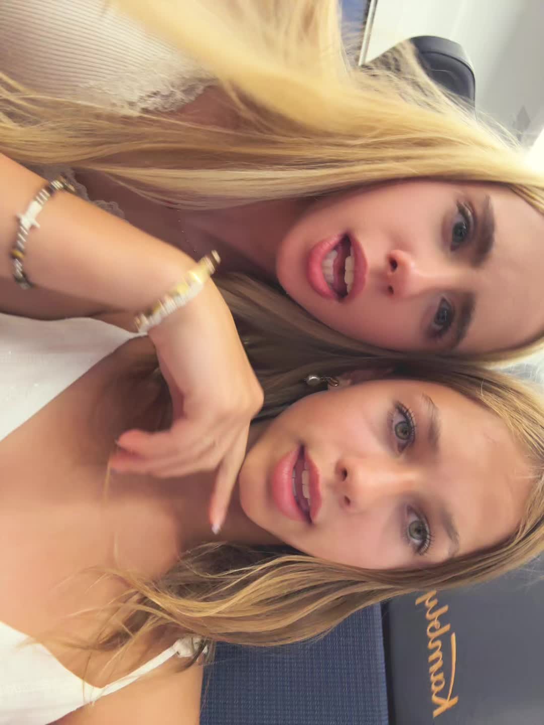 @rapunzell304