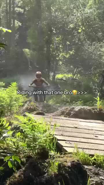 @TheMtbFeed