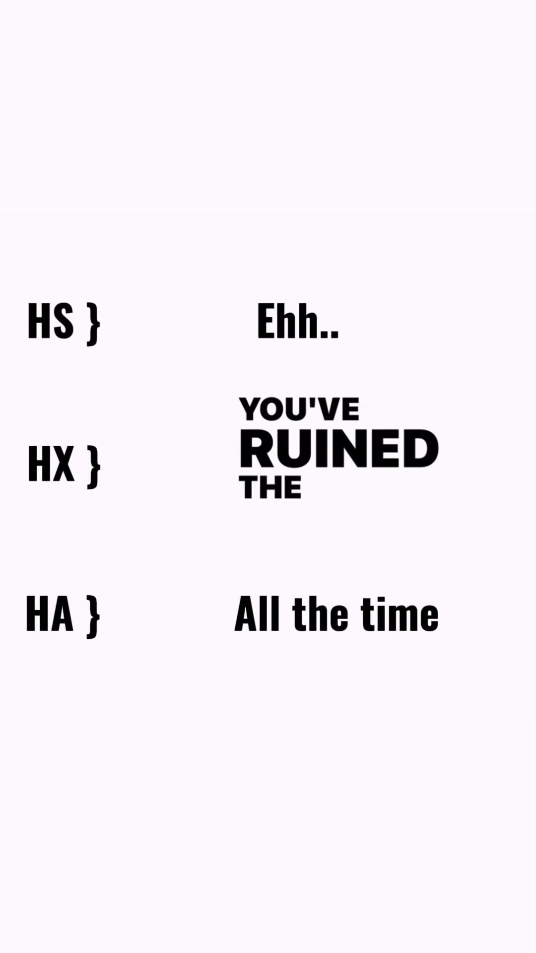 @ЅEᑕᖇET
