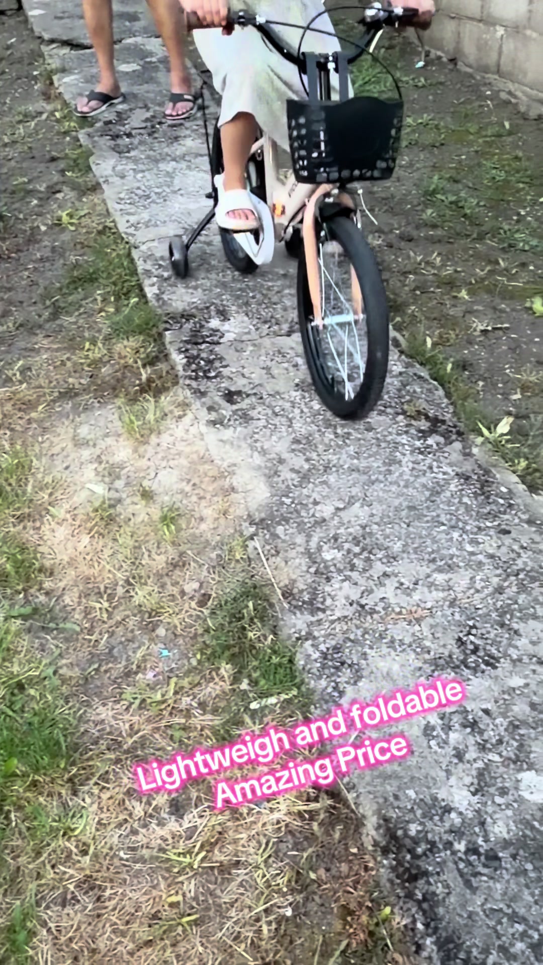 @SANSAAR
