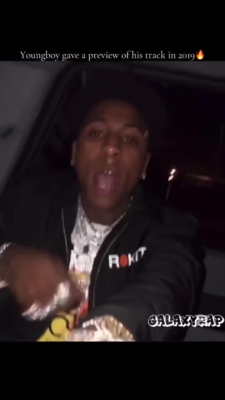 @Galaxyrap