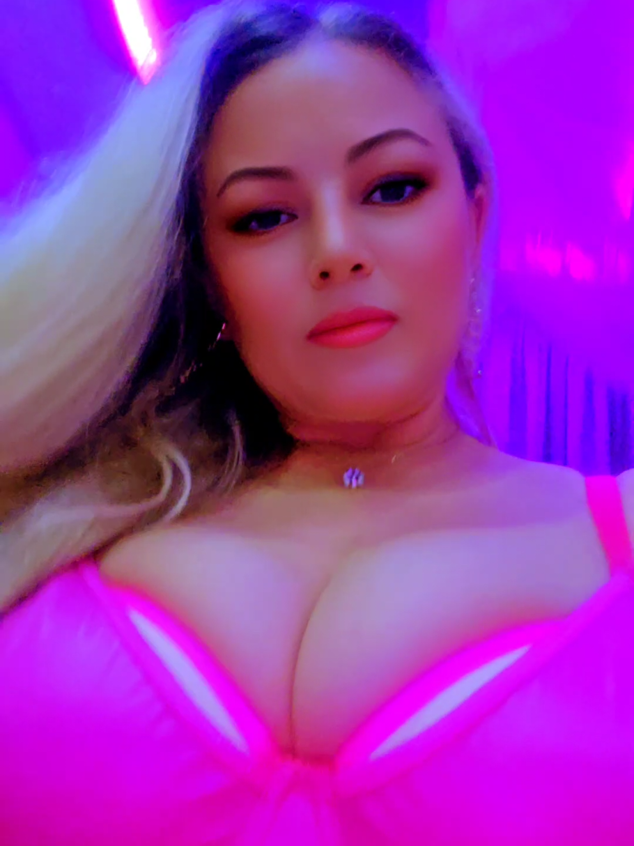 @Lana3333333