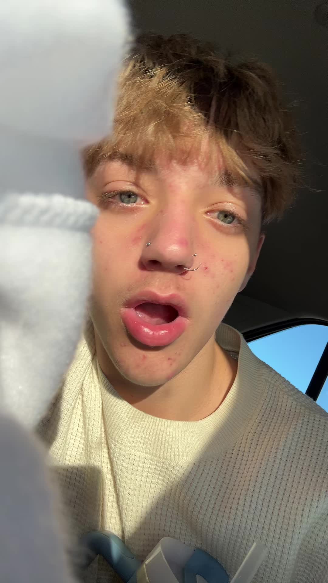@secret.