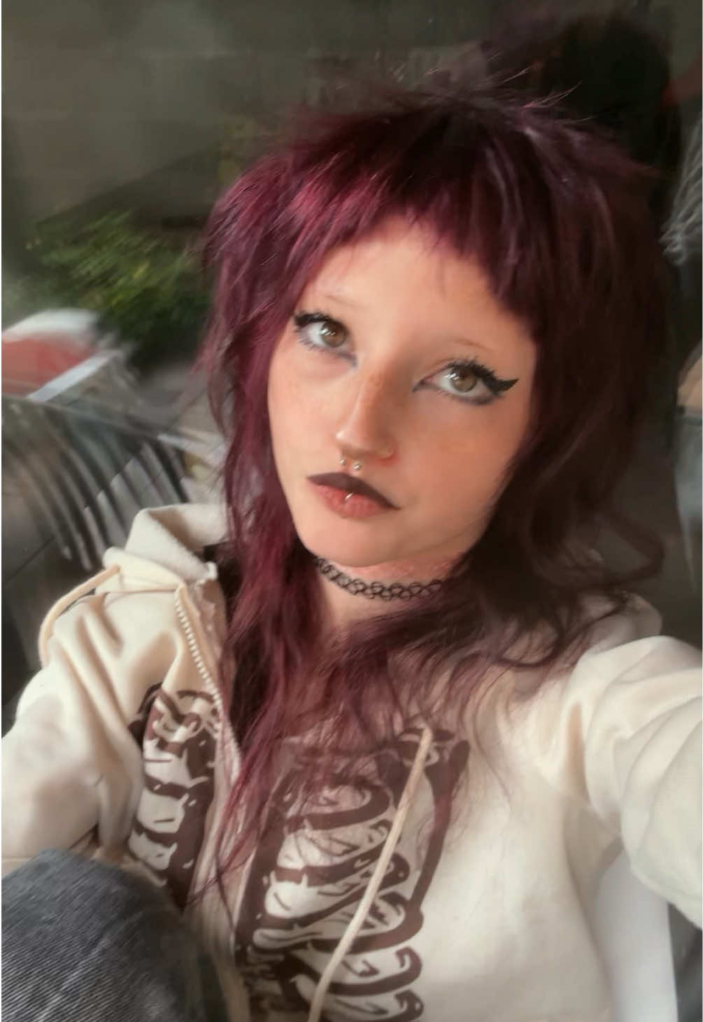 @satan
