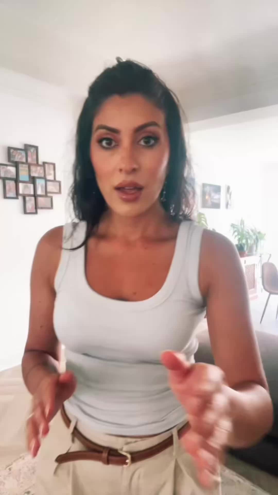 @Teaandtahdig