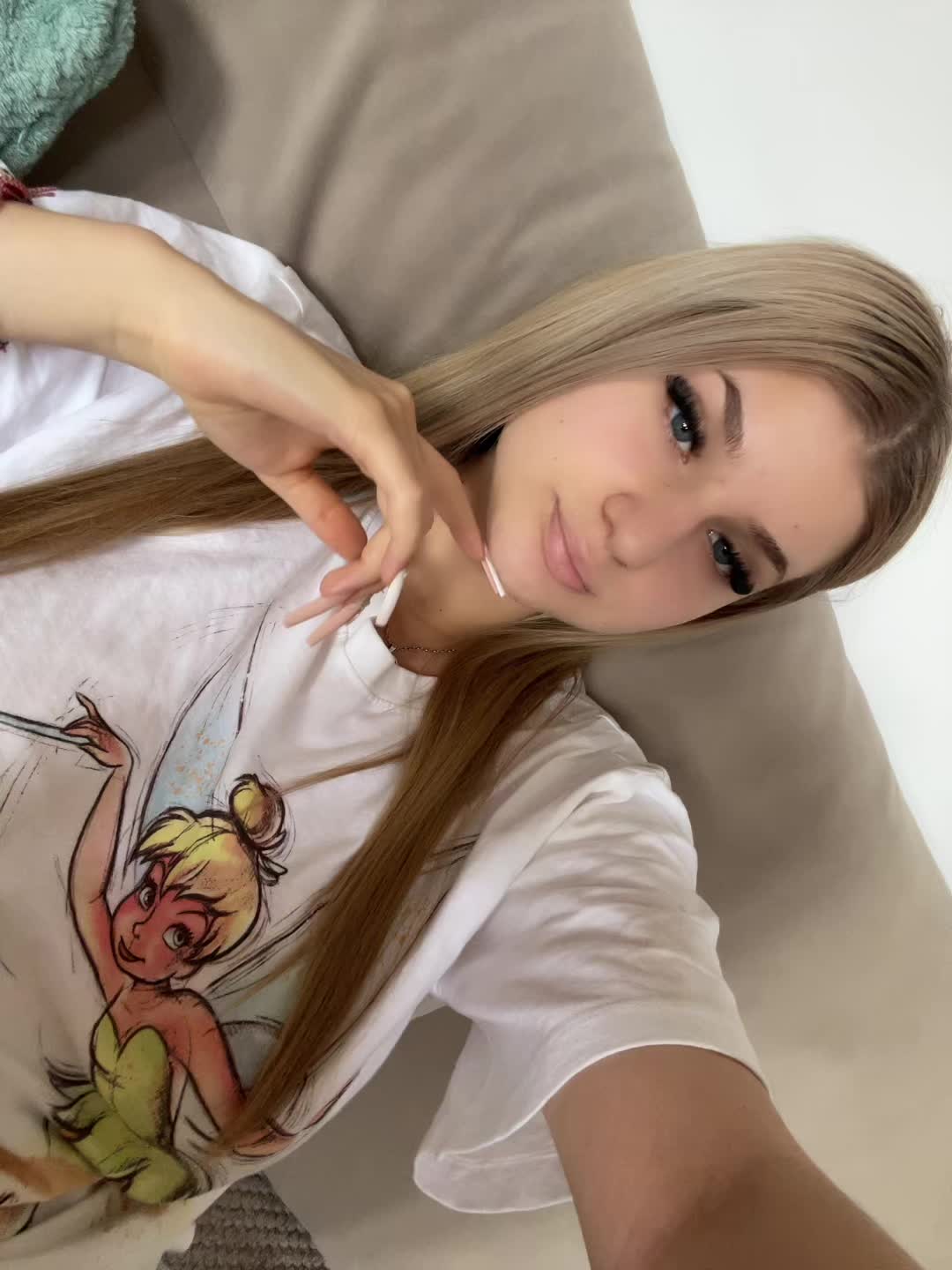 @deeabeingdeea