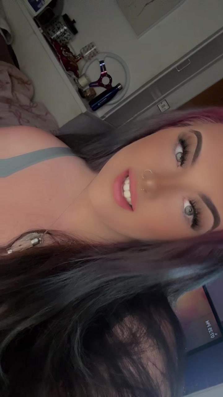 @cait.rose.umney