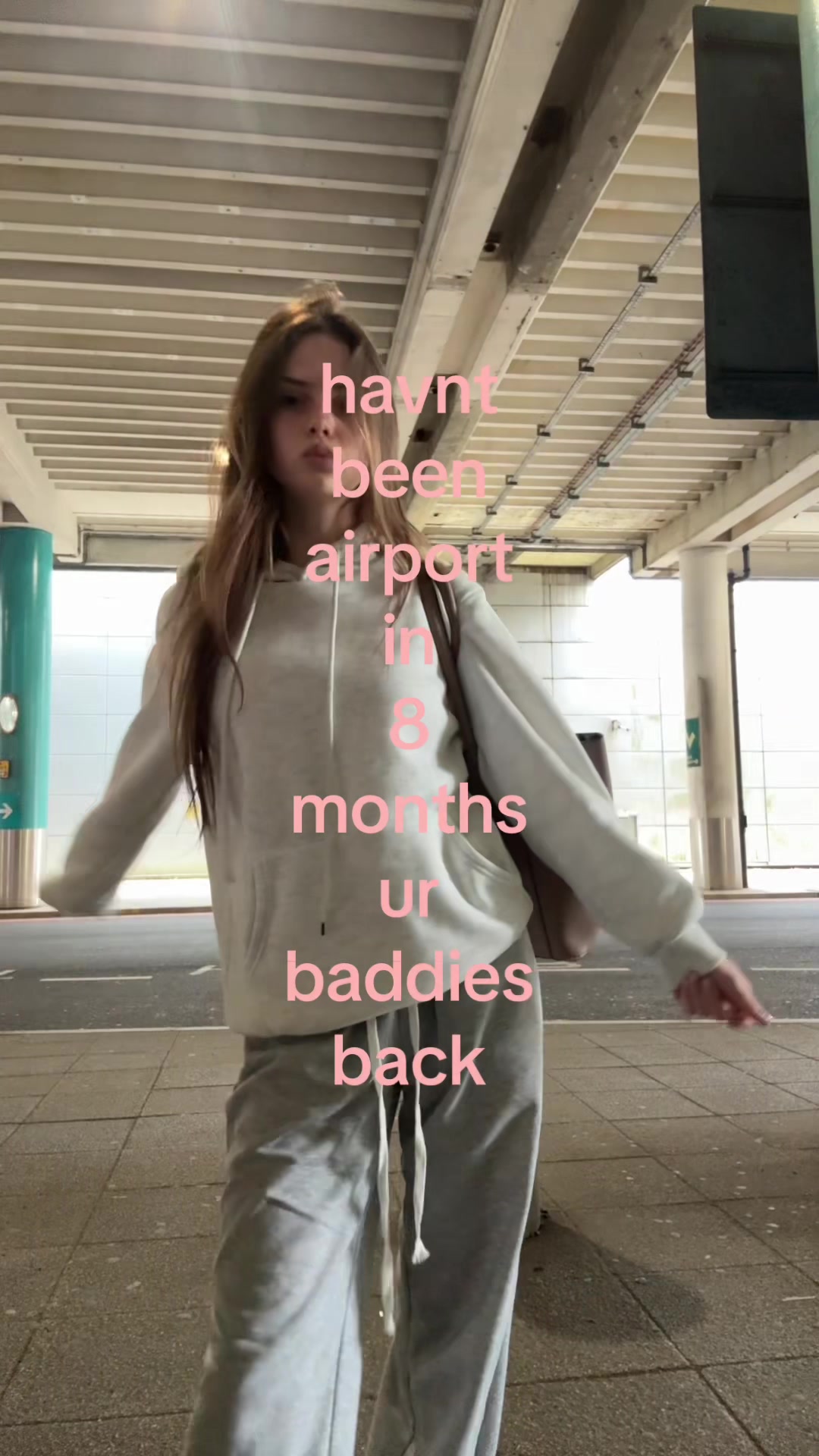 @ś