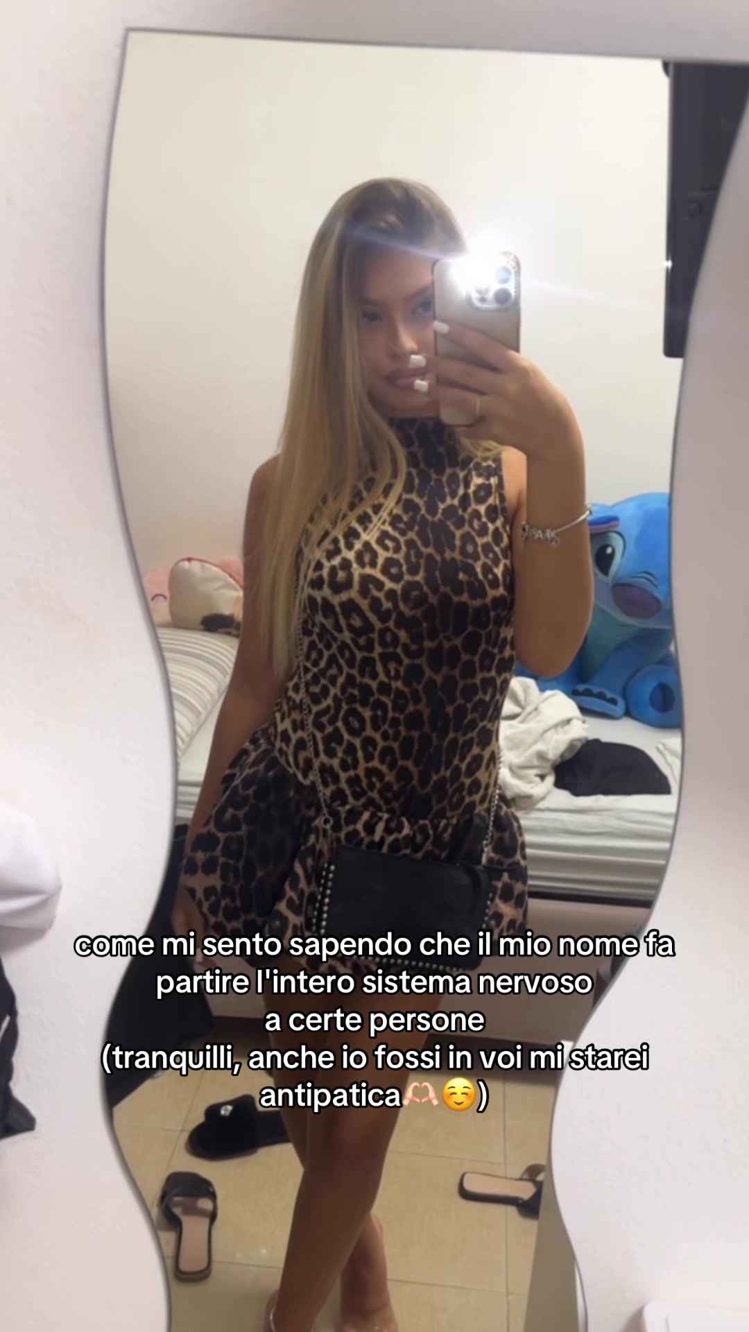 @asiaespo2_