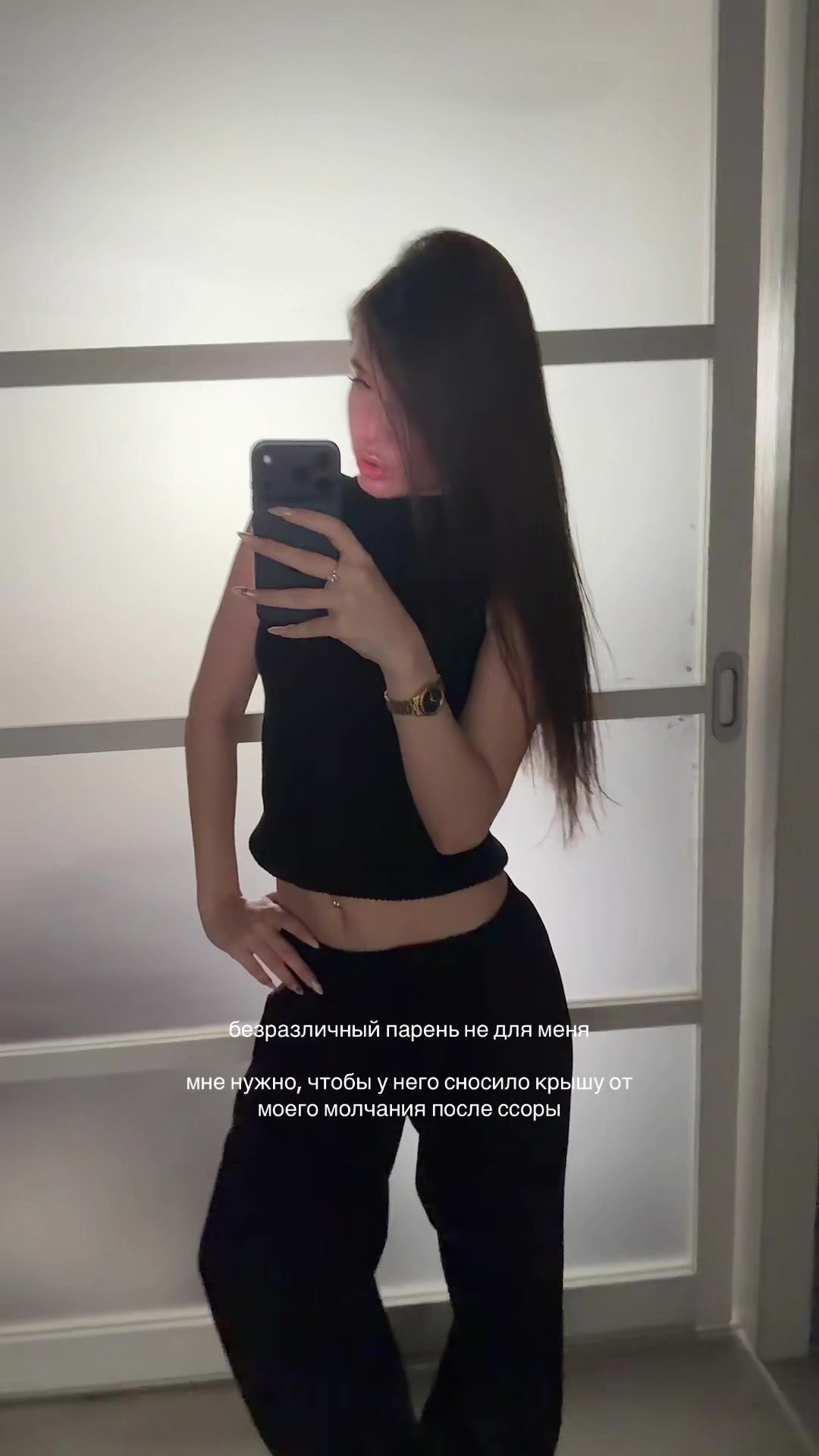 @𝑚𝑖𝑙𝑜𝑤𝑎
