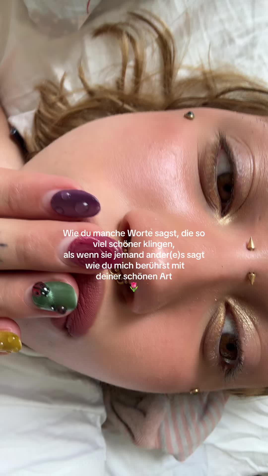 @JanaBanana