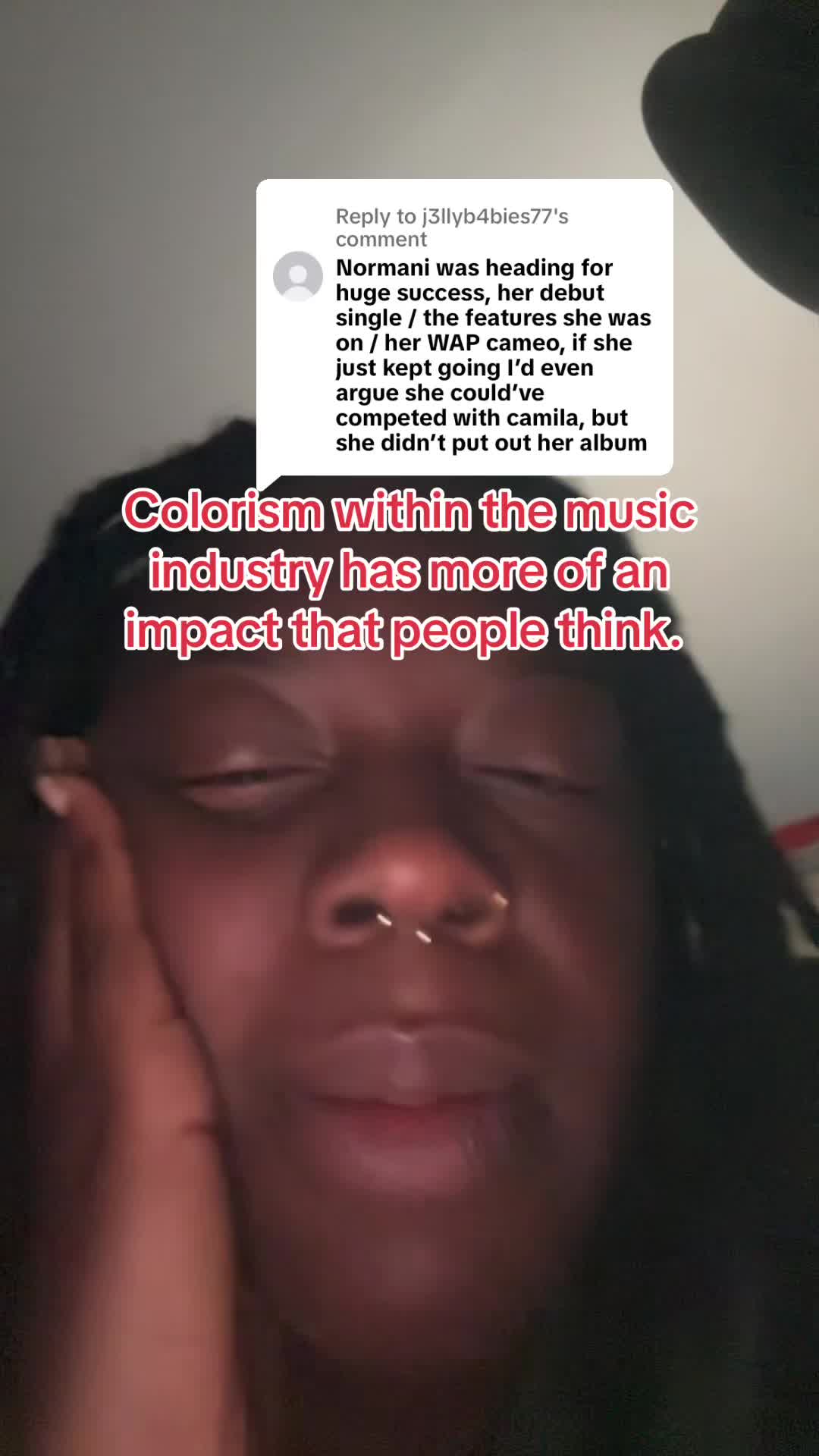 @Sah