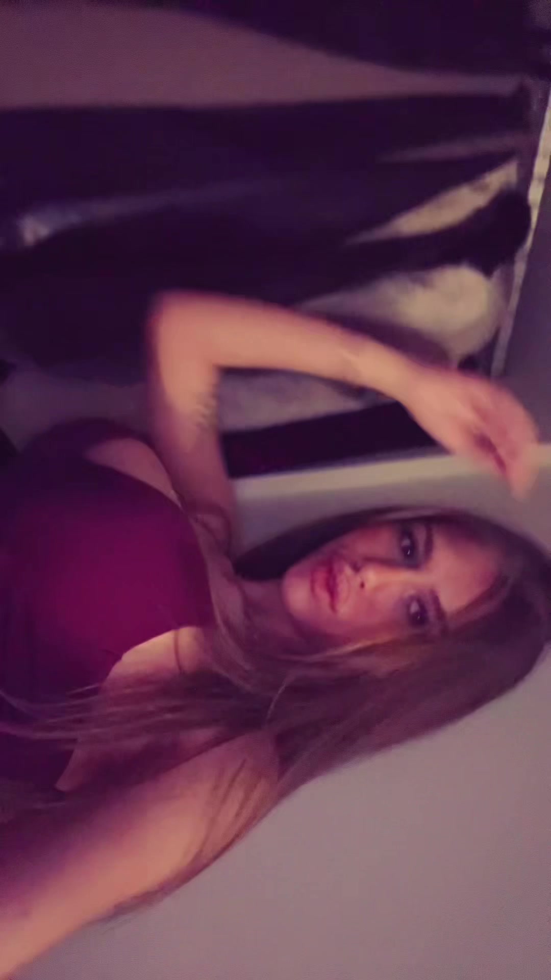 @ali