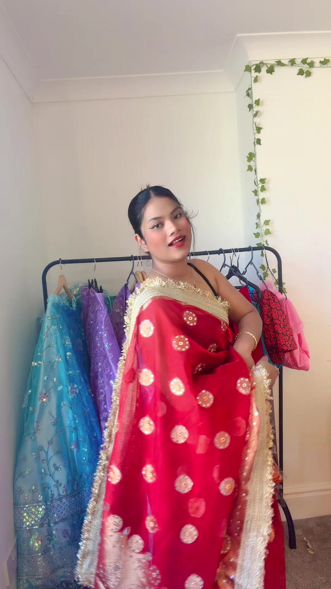 @Aruna-collection-Uk🇬🇧