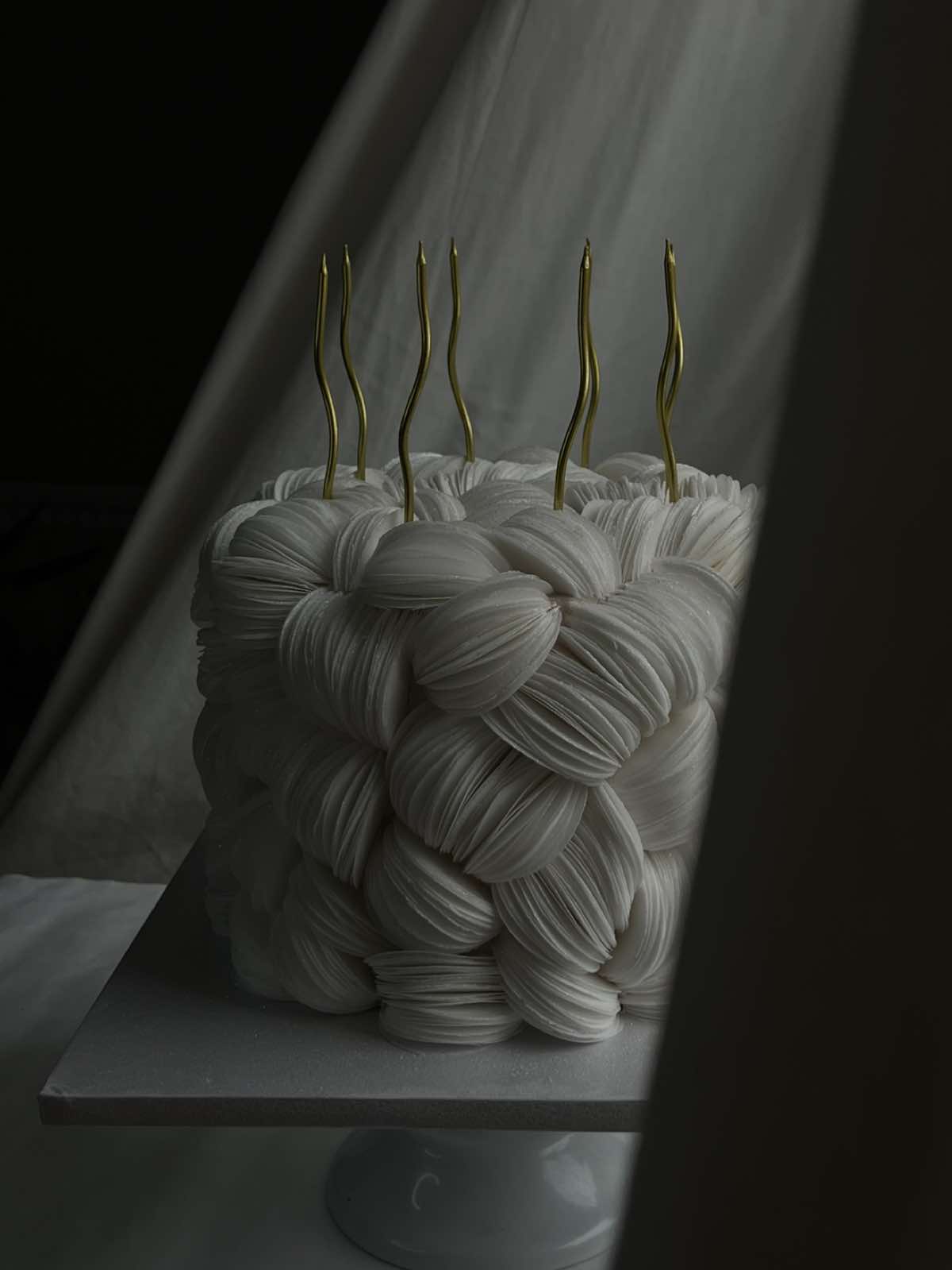 @KutiwaCakes