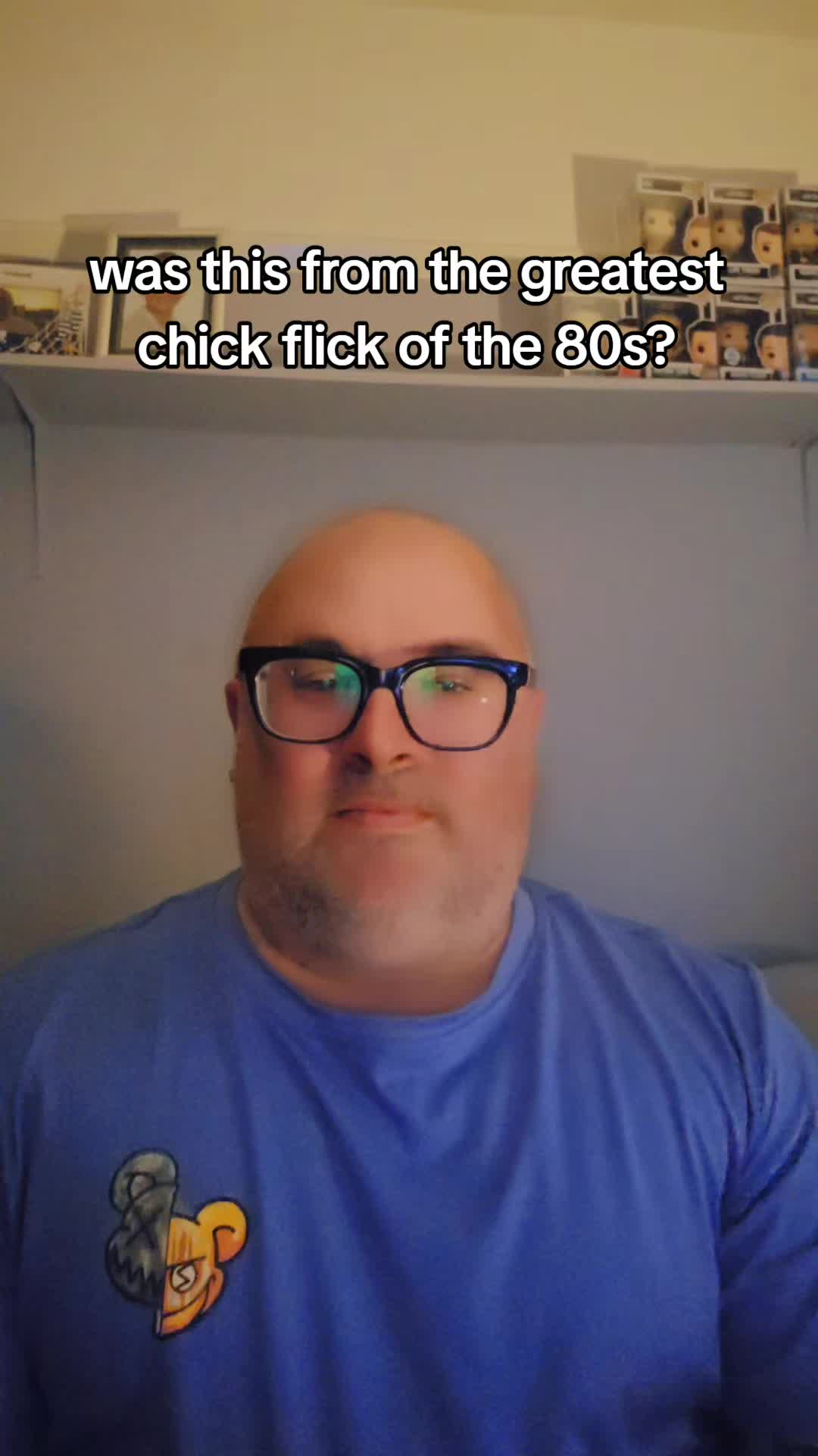 @Garry