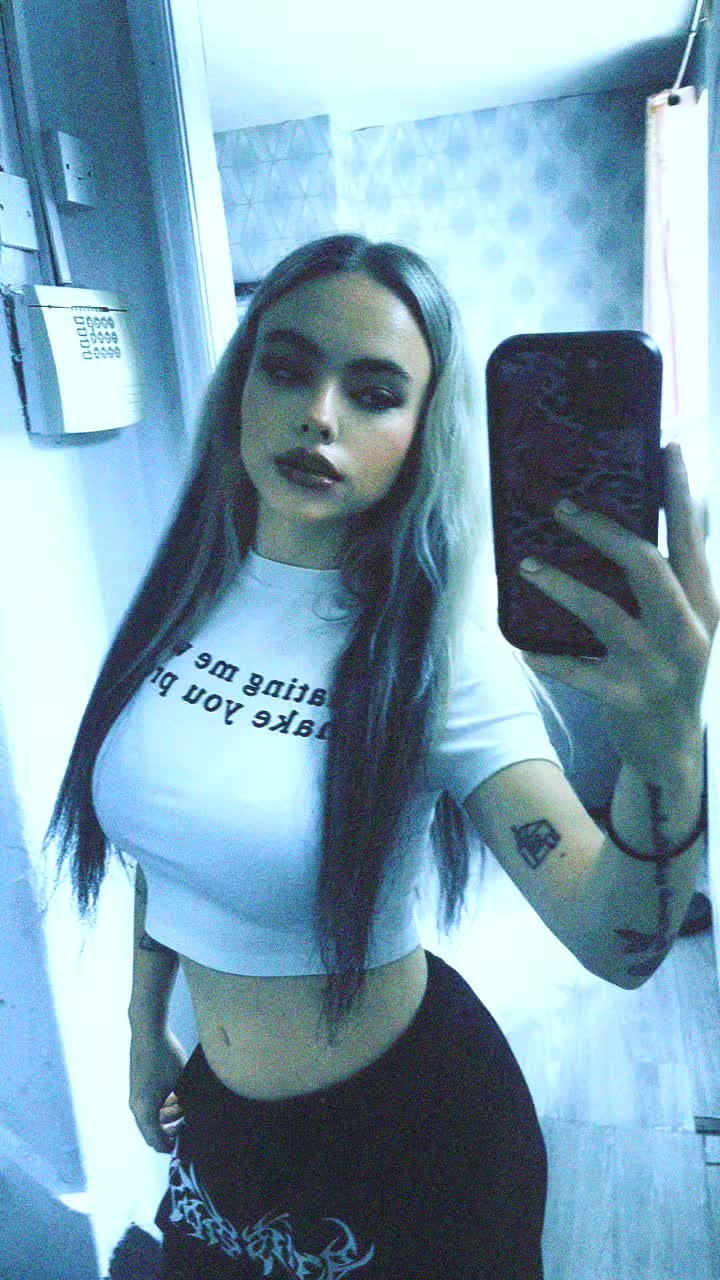 @🖤mace🖤