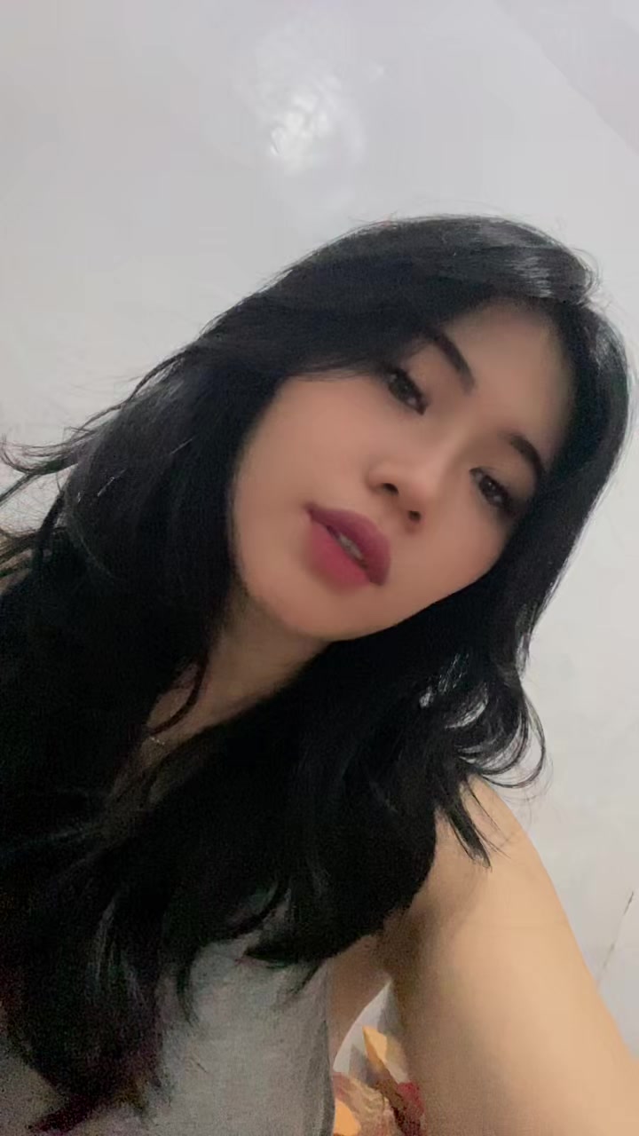 @r0llerc0asteR🎢👩🏻&zwj;⚕️