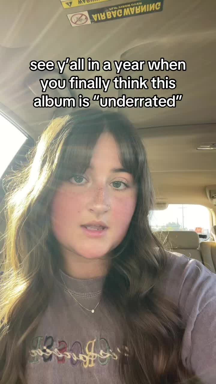 @gracey 🌷