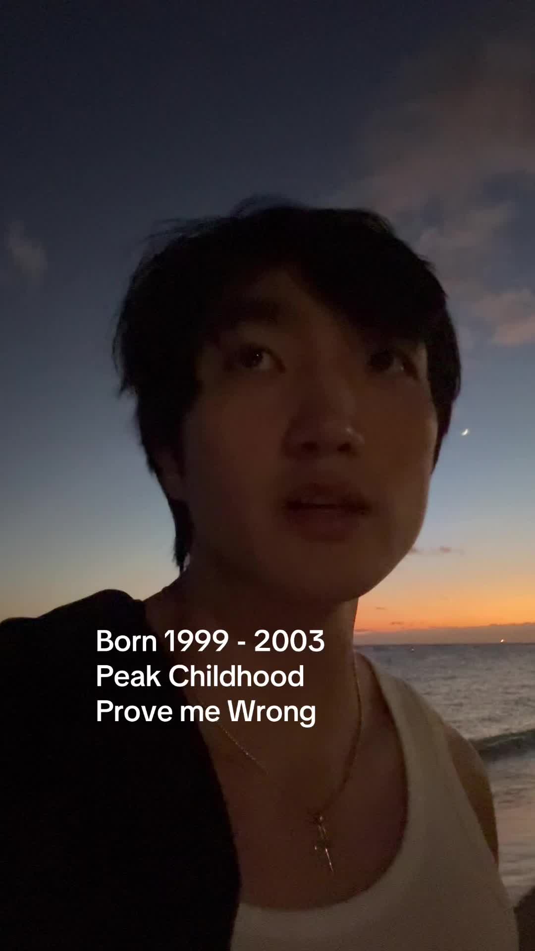 @ryojhung