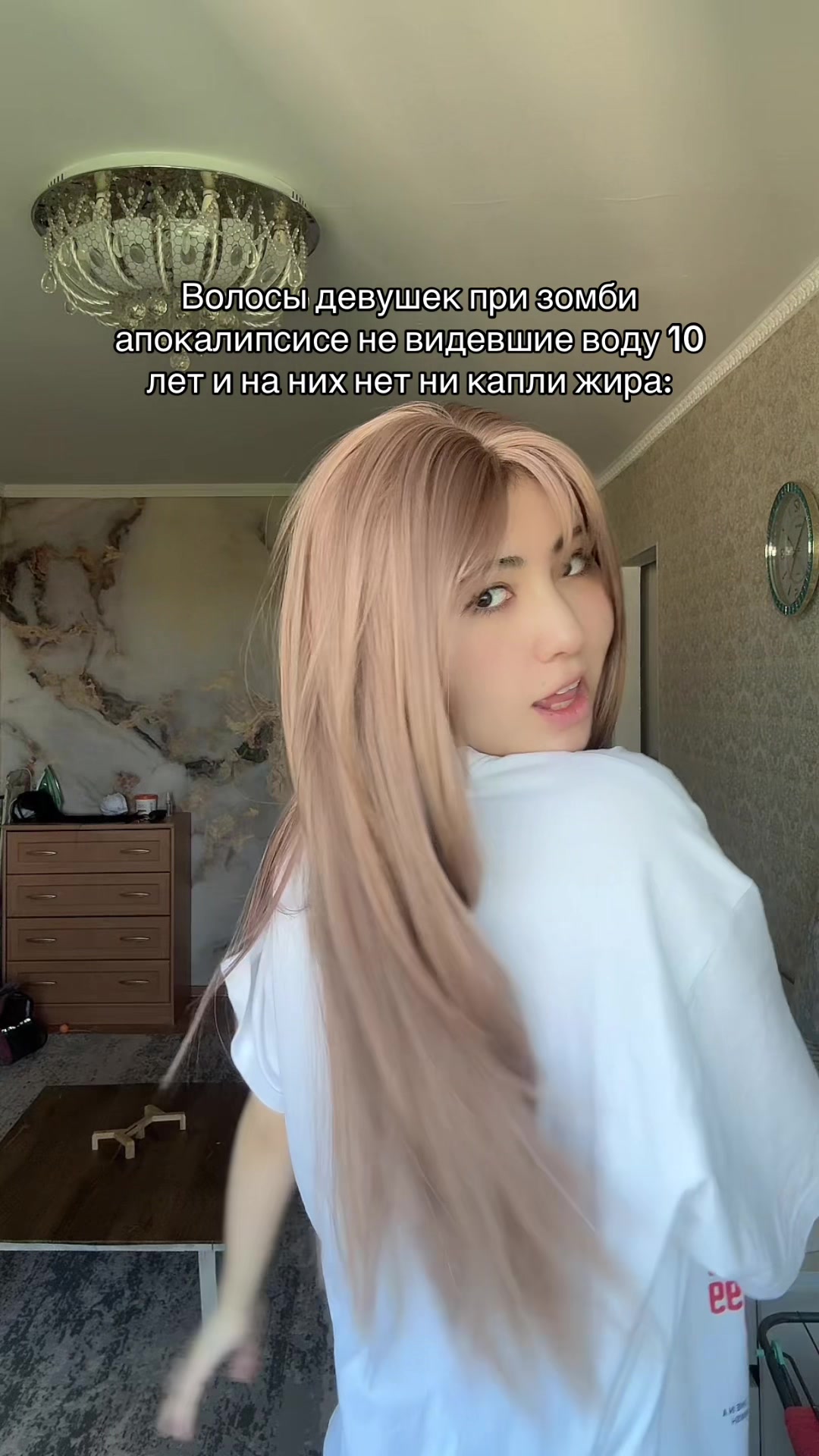 @Alina 🐦&zwj;🔥