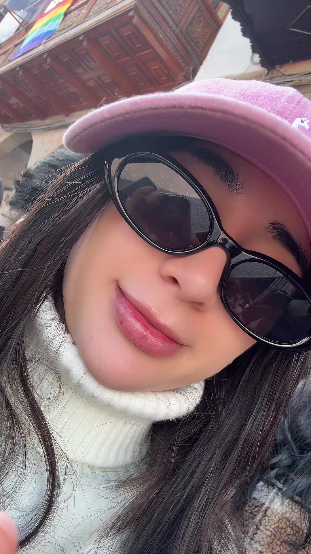@catsara